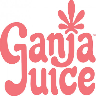 ganjajuice