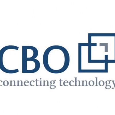 cboconnecting